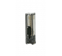 Картридж Joyetech eGrip Mini 1.2ohm KTR MTL Pod (в упак. 5 шт.)