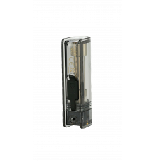 Картридж Joyetech eGrip Mini 1.2ohm KTR MTL Pod (в упак. 5 шт.)