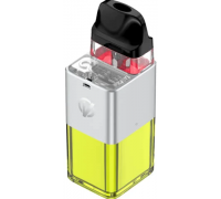 Набор VAPORESSO XROS CUBE 900 мАч Cyber Lime