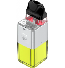 Набор VAPORESSO XROS CUBE 900 мАч Cyber Lime