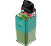 Набор VAPORESSO XROS CUBE 900 мАч Forest Green