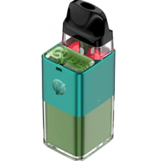 Набор VAPORESSO XROS CUBE 900 мАч Forest Green
