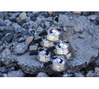 Калауд Bazooka HK - GMG (без коробки)