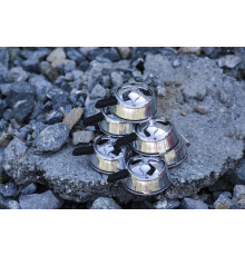 Калауд Bazooka HK - GMG (без коробки)