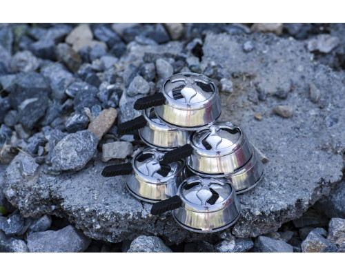 Калауд Bazooka HK - GMG (без коробки)