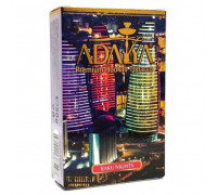 Табак Adalya Ночи Баку 50гр (акц.)