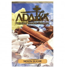 Табак Adalya Moon sugare 50гр (акц.)