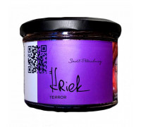 Табак Trofimoff Kriek terror, 125 гр