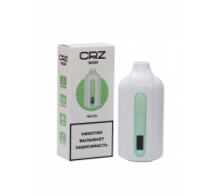 Одноразовая ЭС CRZ - Дыня (15000)