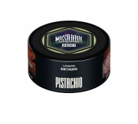 Табак Must Have Pistachio (Фисташка) 125 гр.