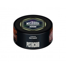 Табак Must Have Pistachio (Фисташка) 125 гр.