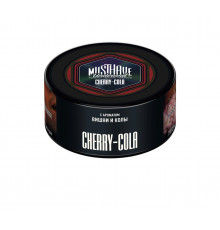 Табак Must Have cherry-cola (Вишня с колой) 125 гр.