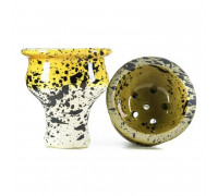 Чаша TOP Classic mini glaze