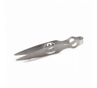 Щипцы ESS Batman