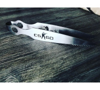 Щипцы ESS CS GO