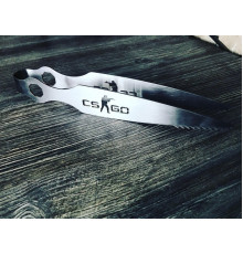 Щипцы ESS CS GO