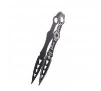 Щипцы Futuistic