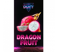 Табак Duft 100 гр. Dragon Fruit (дракон фрукт)