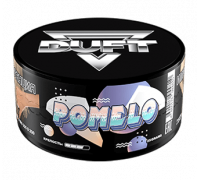 Табак Duft - Pomelo, 20 гр