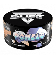 Табак Duft - Pomelo, 20 гр