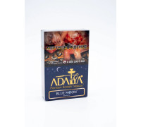 Табак Adalya Blue Moon 20гр (акц.)