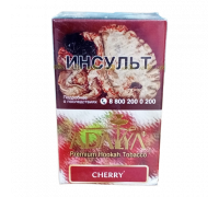 Табак Adalya Вишня 20гр (акц.)