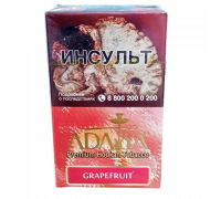 Табак Adalya Грейпфрут 20гр (акц.)