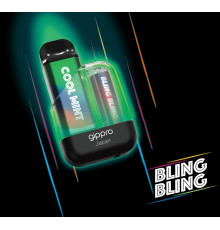 Набор Gippro - pod device 550 mAh