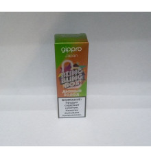 Картридж Gippro Дынный холс 8000 затяжек.