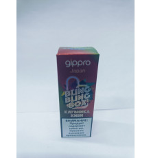 Картридж Gippro Клубника киви 8000 затяжек.