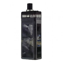 Набор Smoant Pasito II 2500mAh Pod Kit Marble