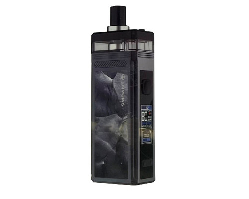 Набор Smoant Pasito II 2500mAh Pod Kit Marble