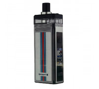 Набор Smoant Pasito II 2500mAh Pod Kit Leahter