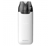 Набор Voopoo VMATE mini Pure white