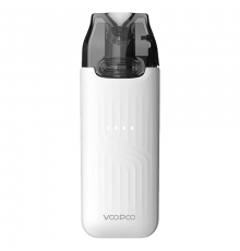 Набор Voopoo VMATE mini Pure white