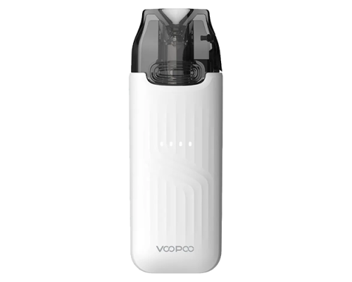 Набор Voopoo VMATE mini Pure white