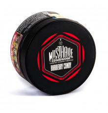 Табак Must Have Barberry Candy (Барбарисовая конфета) 125 гр.