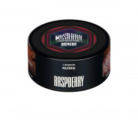 Табак Must Have Raspberry (Малина) 125 гр.