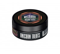 Табак Must Have Unicorn Treats (Кукурузные палочки) 125 гр.