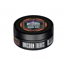 Табак Must Have Unicorn Treats (Кукурузные палочки) 125 гр.