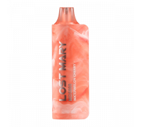 Одноразовая ЭС Lost Mary Арбуз вишня (5000)