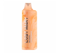 Одноразовая ЭС Lost Mary Цитрусовый восход (5000)