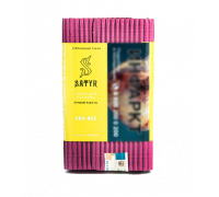Табак Satyr Ananas, 100 гр.
