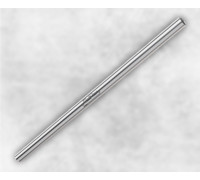 Мундштук нержа без конектора