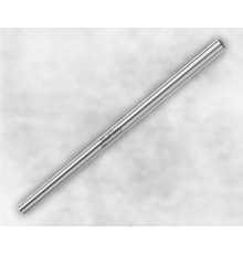 Мундштук нержа без конектора