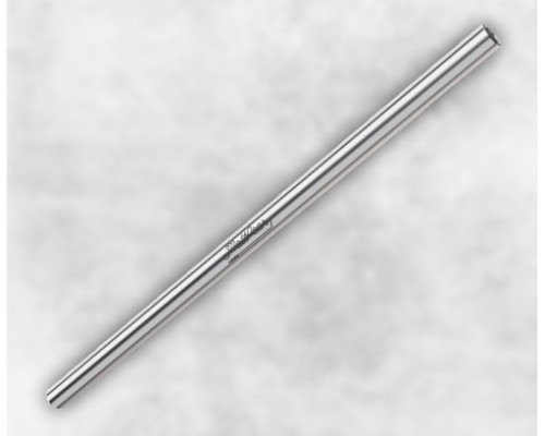 Мундштук нержа без конектора