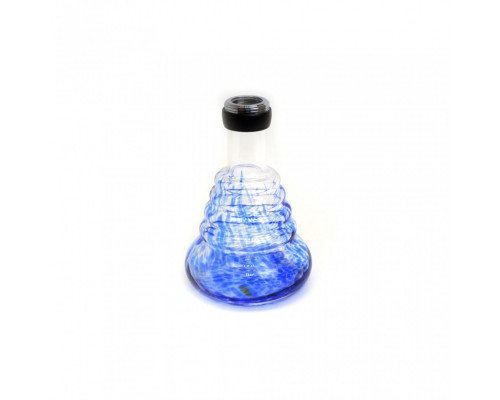 Колба BZ, для кальянов AMY 410/460