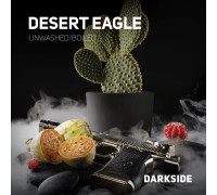 Табак Dark Side Desert Eagle C 100 гр.