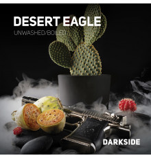 Табак Dark Side Desert Eagle C 100 гр.