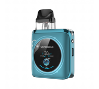 Набор Vaporesso XROS 4 NANO (Aquamarine)